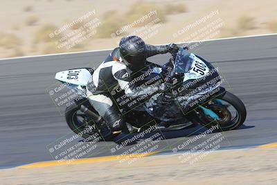 media/Feb-05-2023-SoCal Trackdays (Sun) [[b2340e6653]]/Turn 12 Inside (11am)/